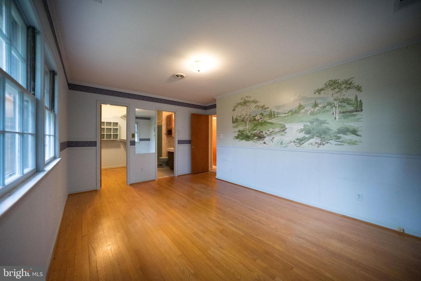 3901 Largo Road photo 15