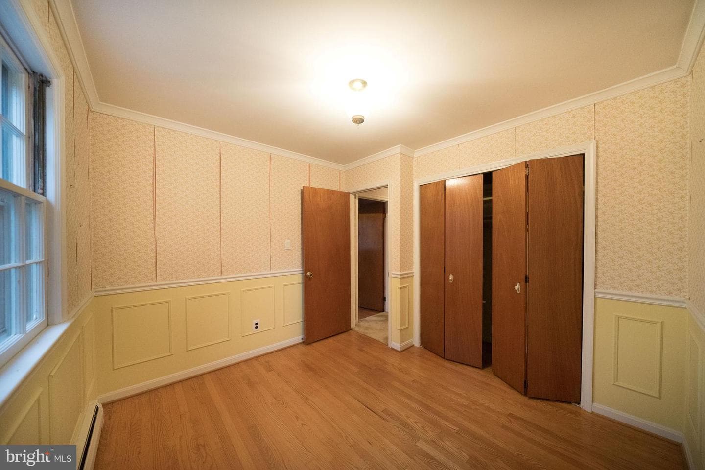 3901 Largo Road photo 18