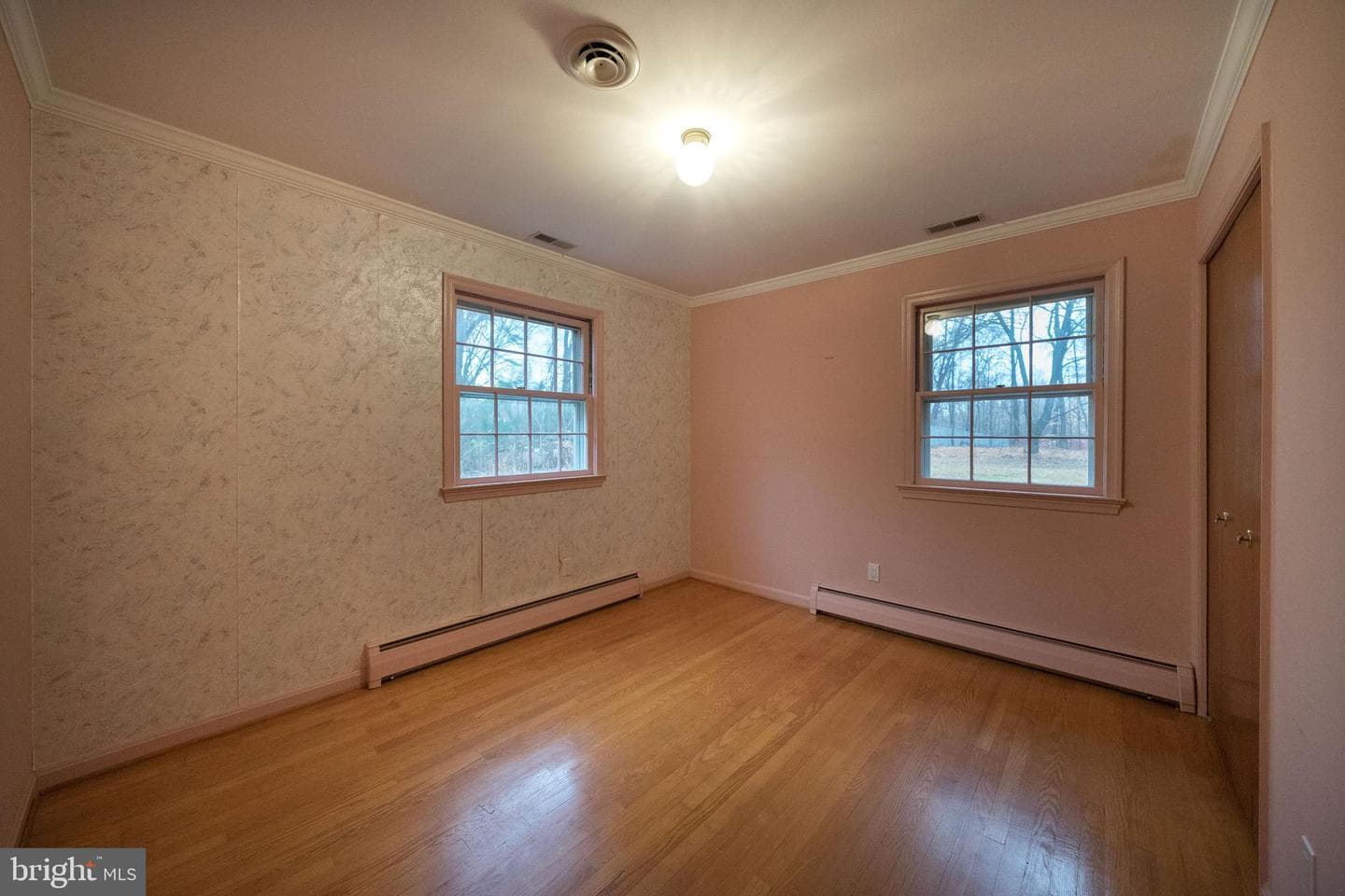 3901 Largo Road photo 19