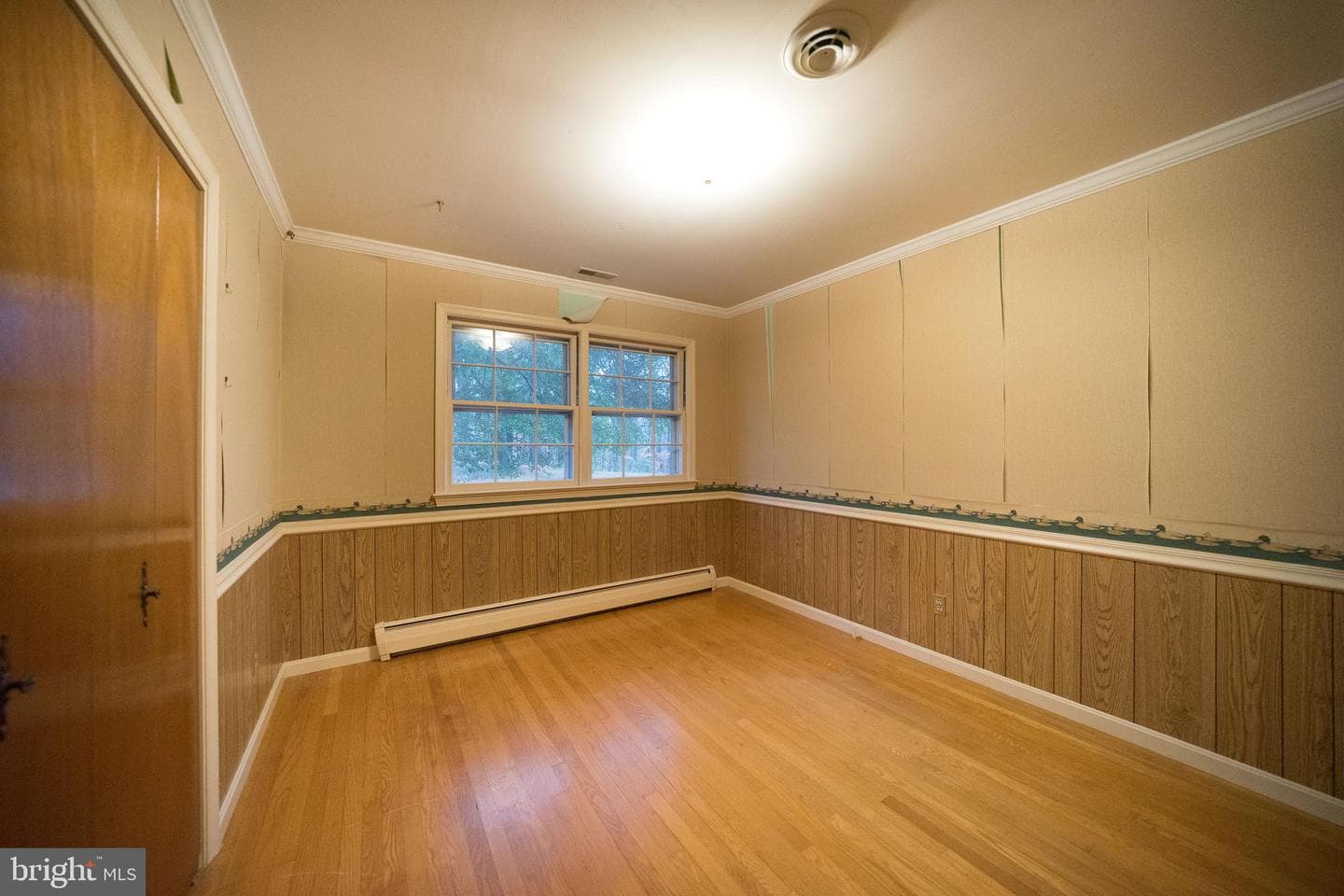 3901 Largo Road photo 21