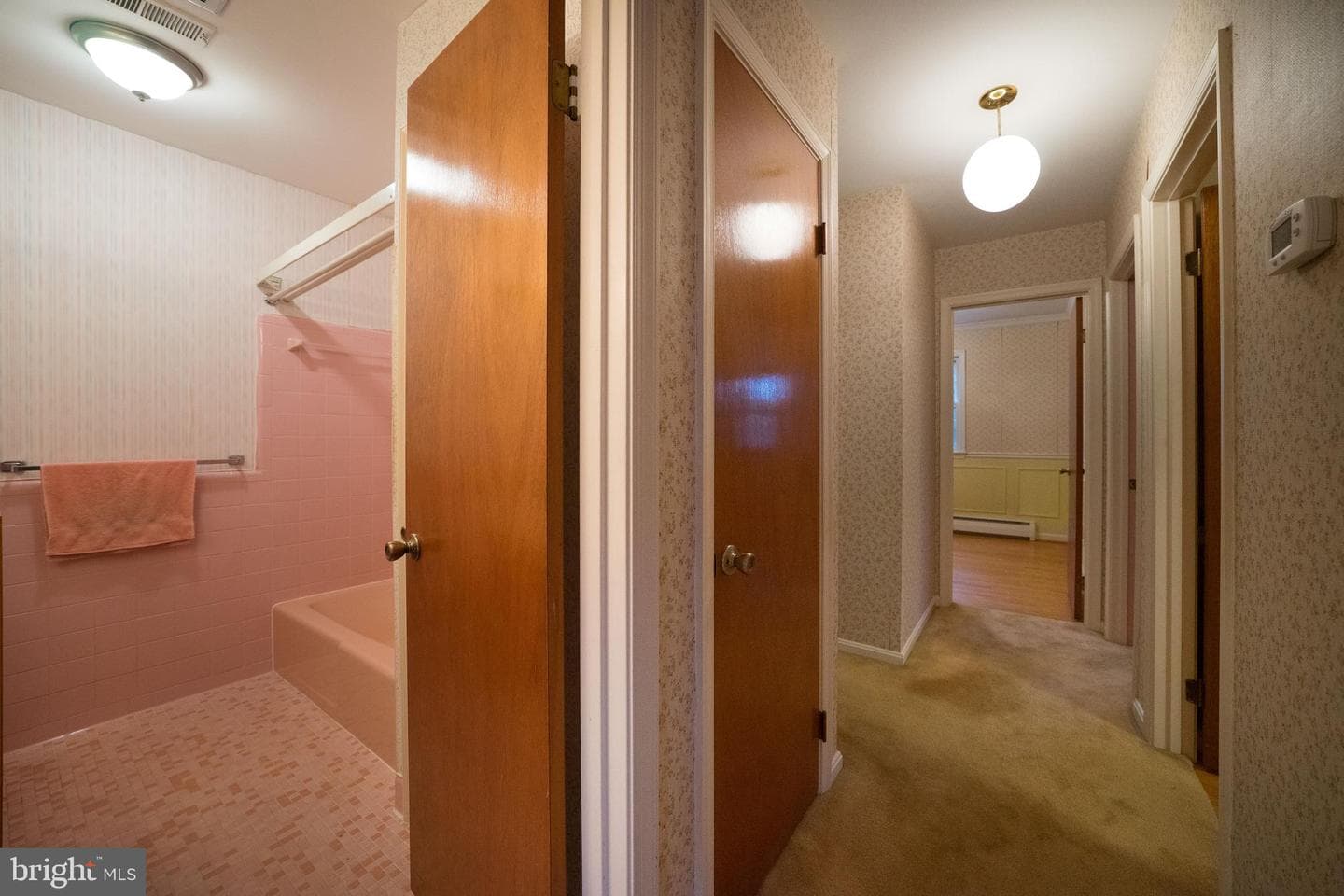 3901 Largo Road photo 23