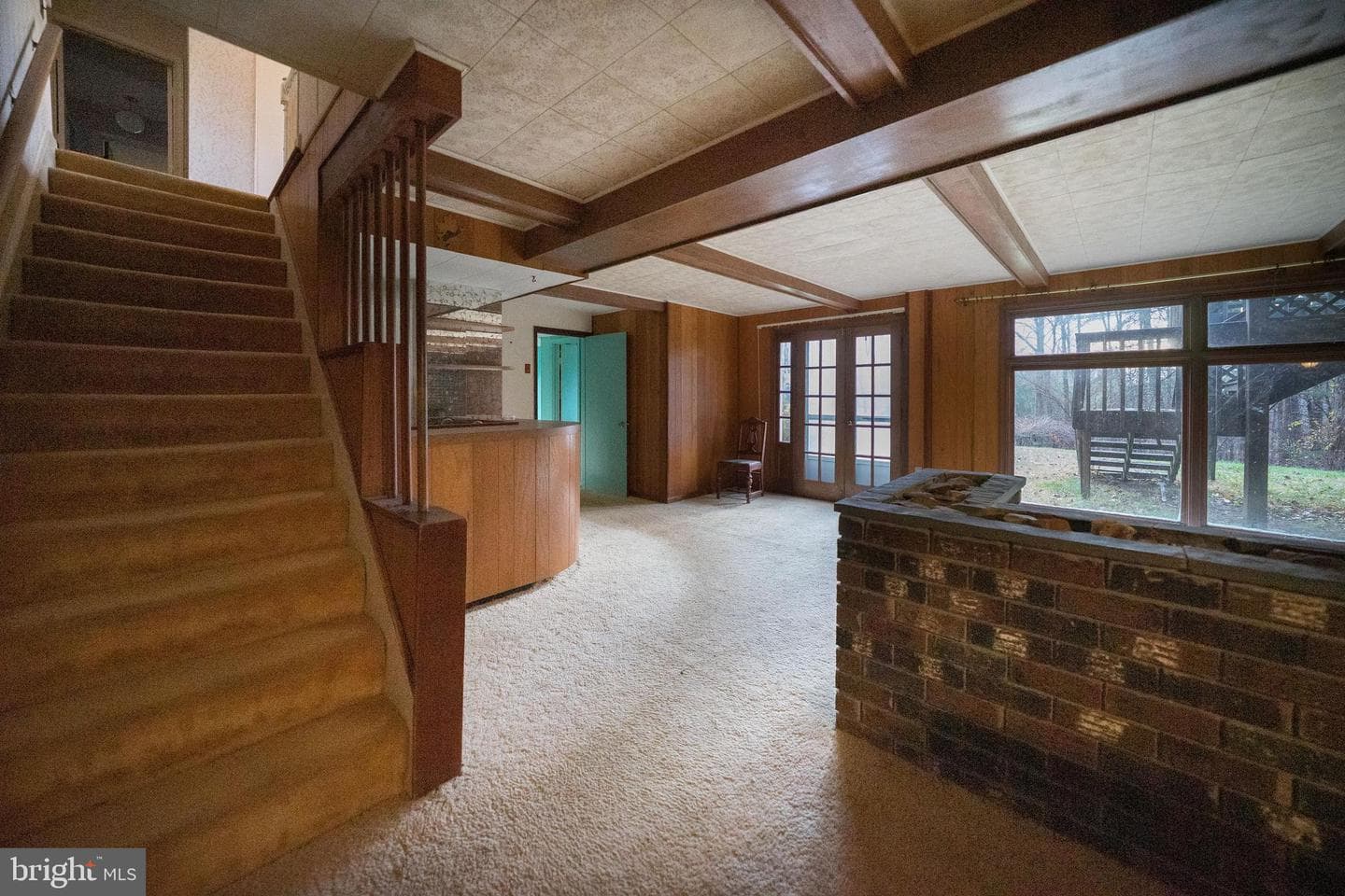3901 Largo Road photo 25