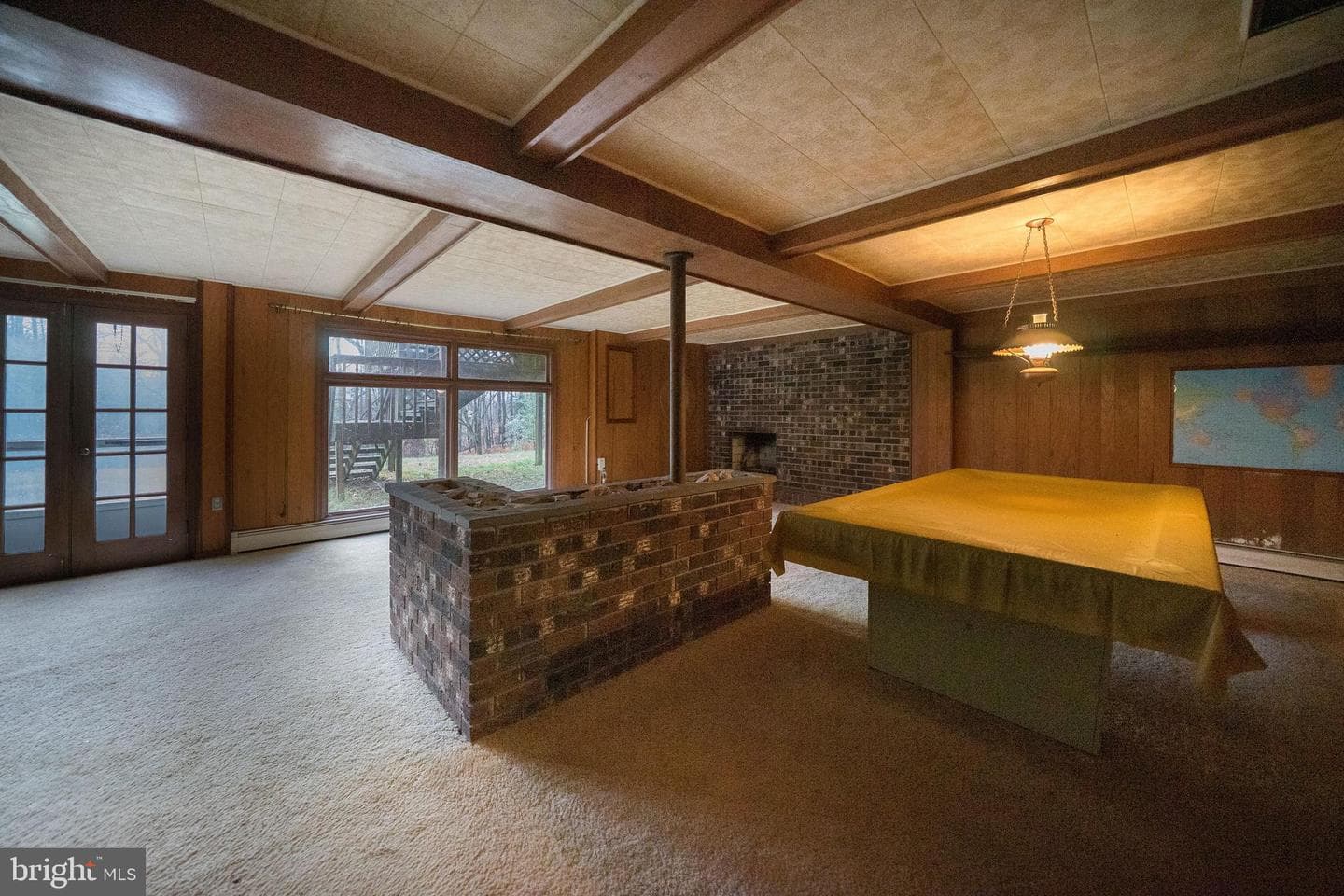 3901 Largo Road photo 26
