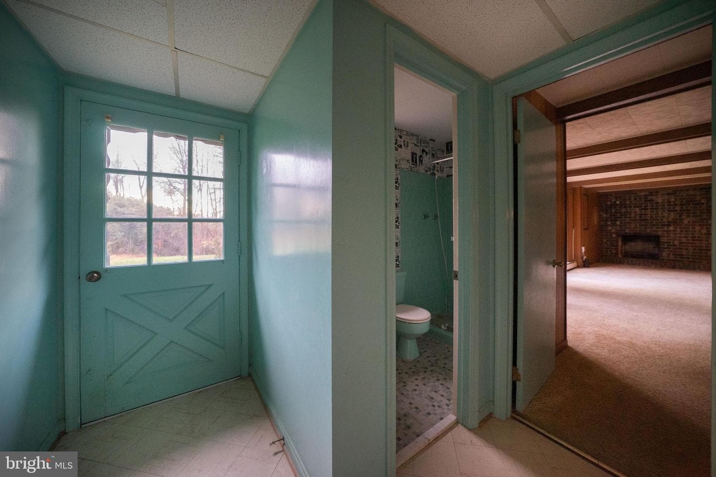 3901 Largo Road photo 31