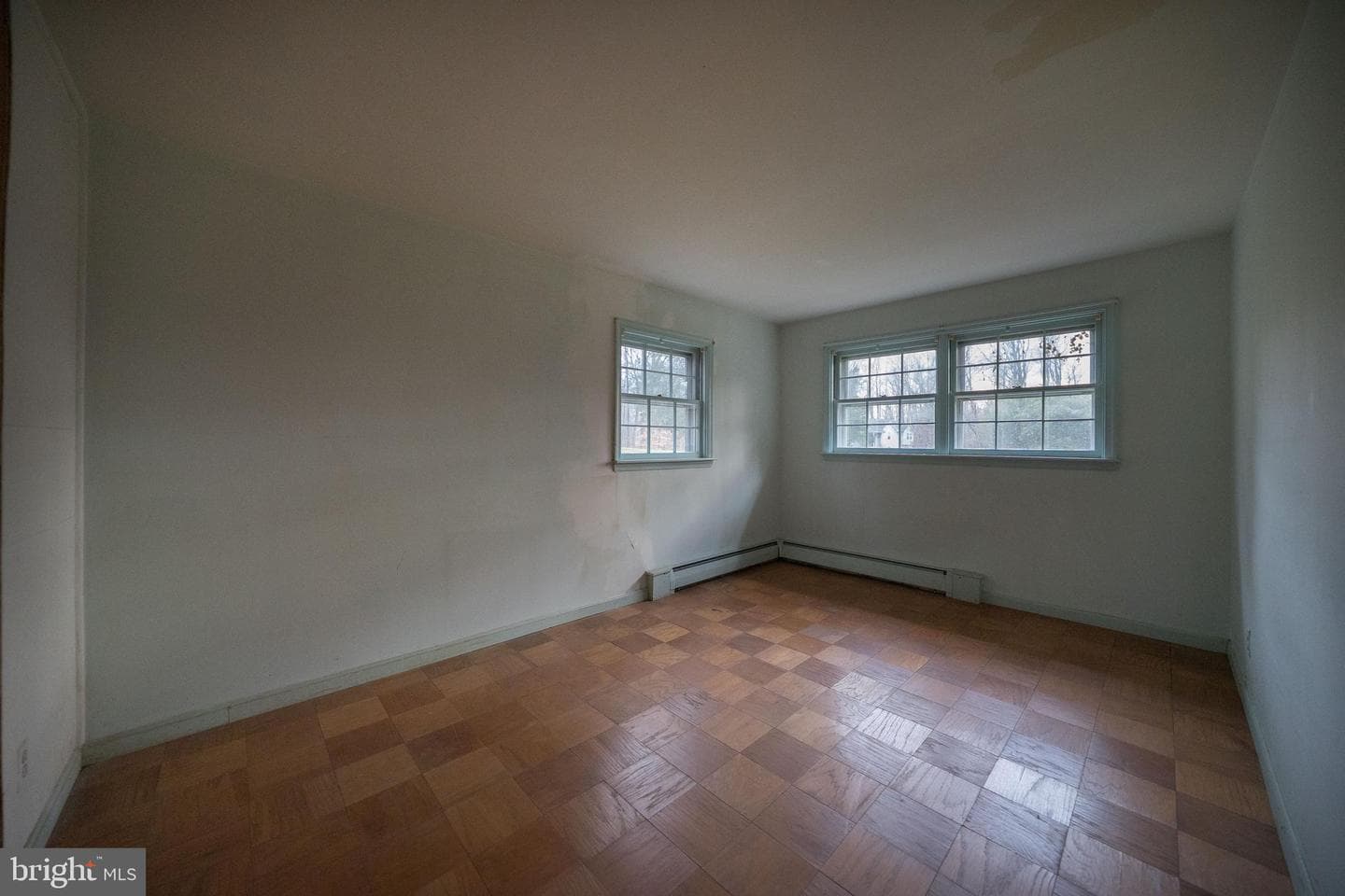 3901 Largo Road photo 32