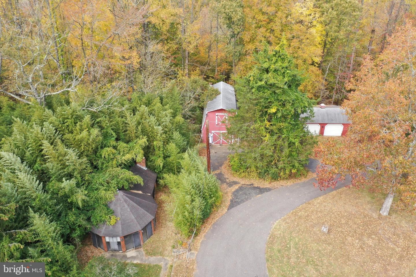3901 Largo Road photo 38