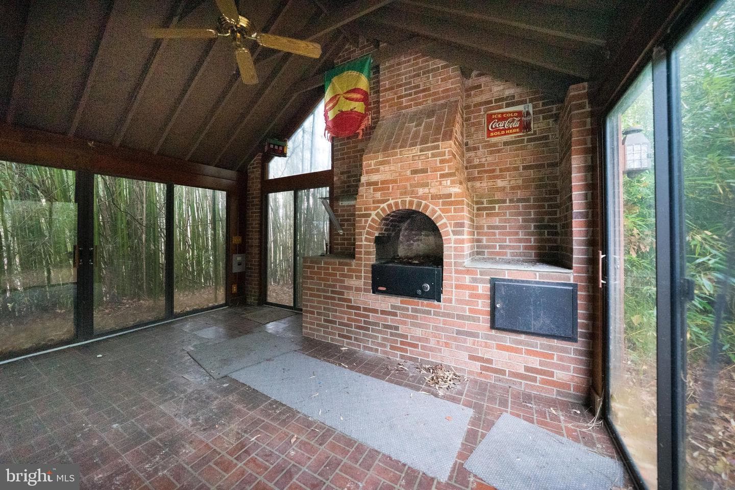 3901 Largo Road photo 40