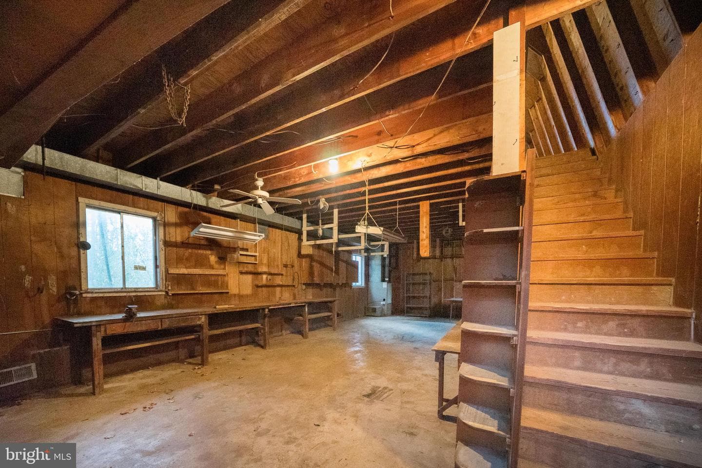 3901 Largo Road photo 43