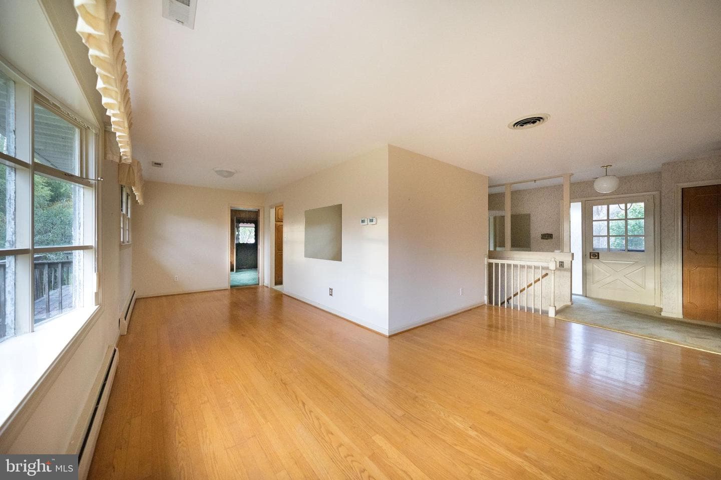 3901 Largo Road photo 8