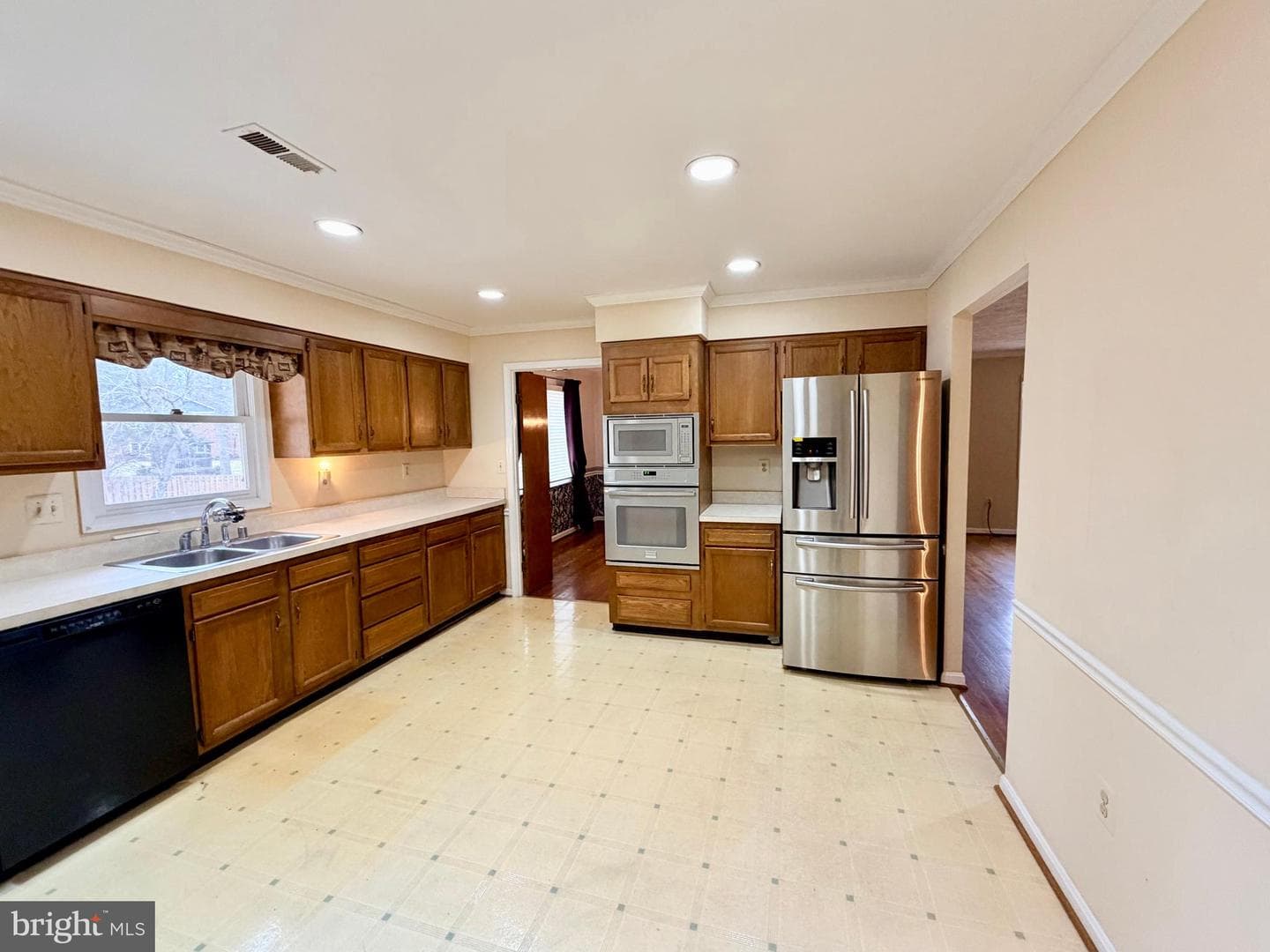 12003 Hazem Court photo 15