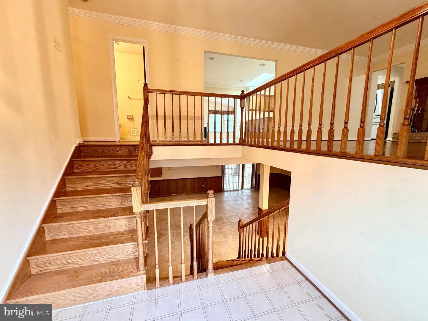 12003 Hazem Court photo 2