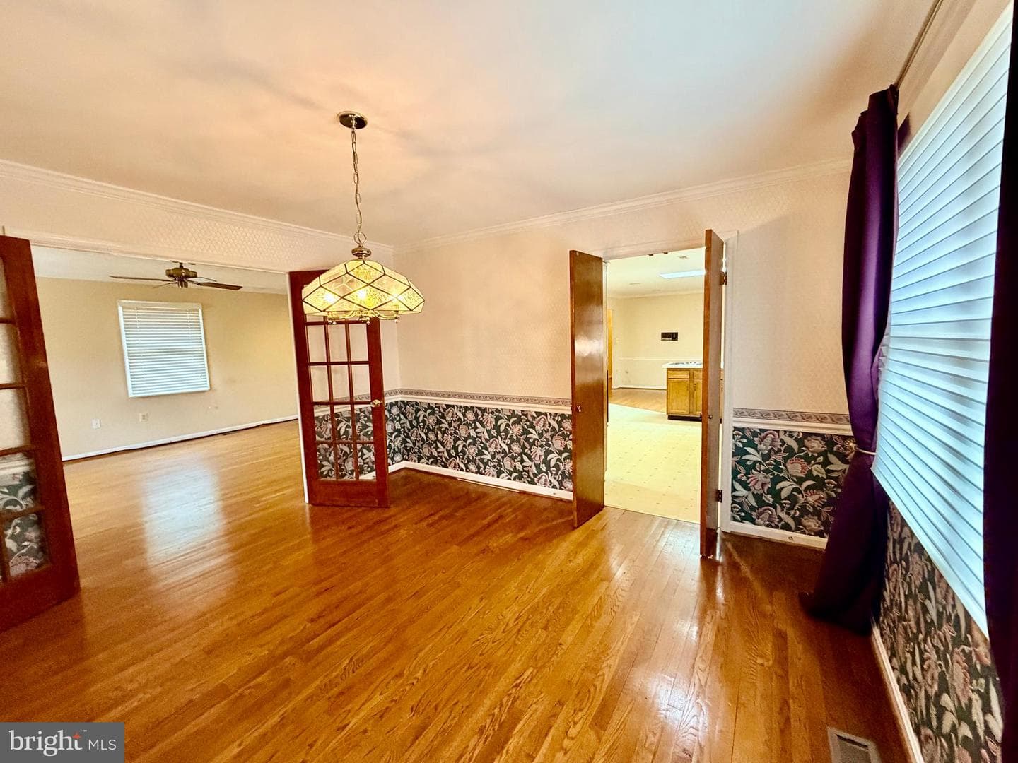 12003 Hazem Court photo 22