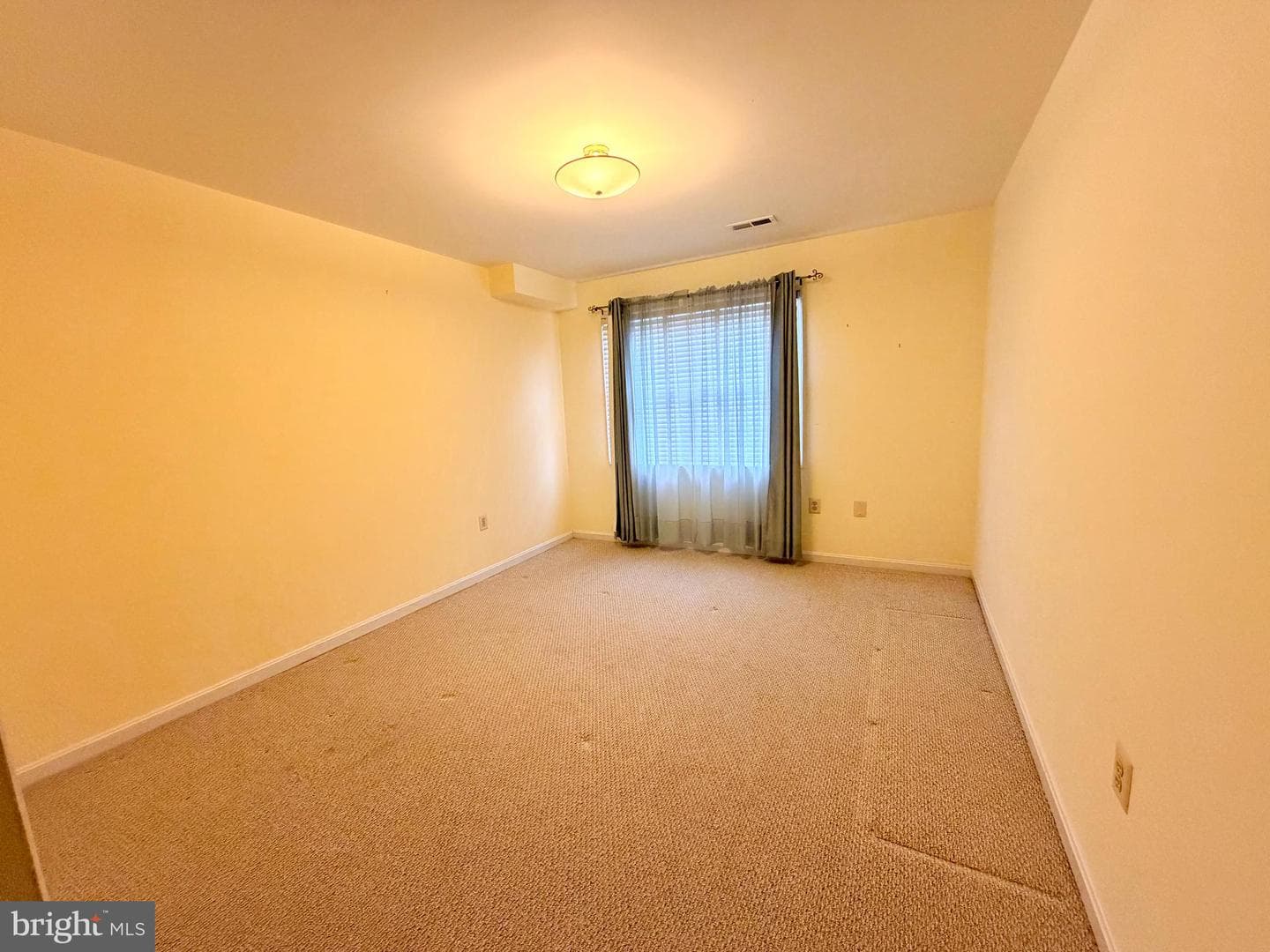 12003 Hazem Court photo 35