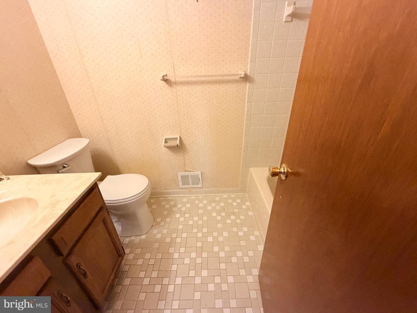 12003 Hazem Court photo 36