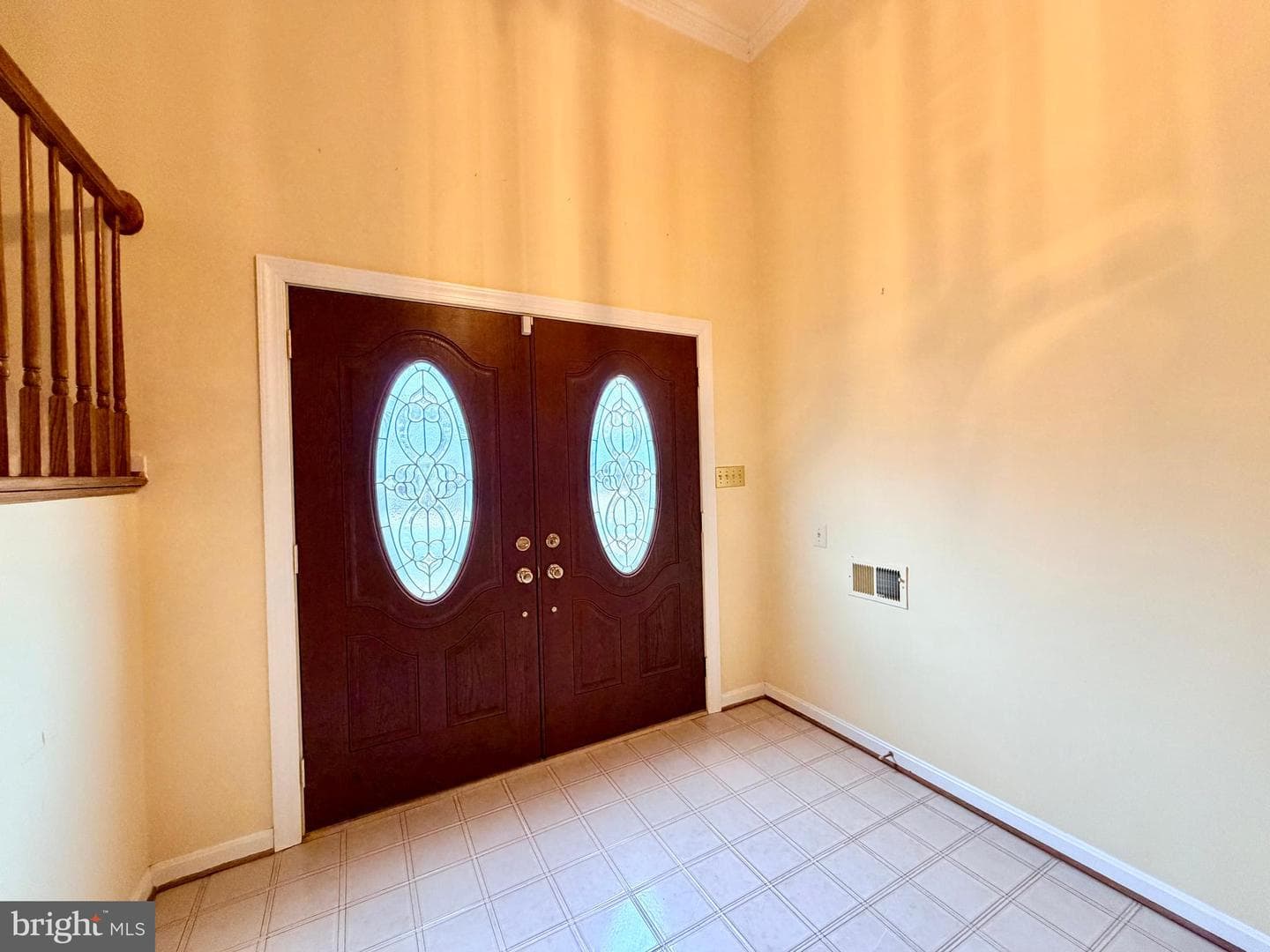 12003 Hazem Court photo 4