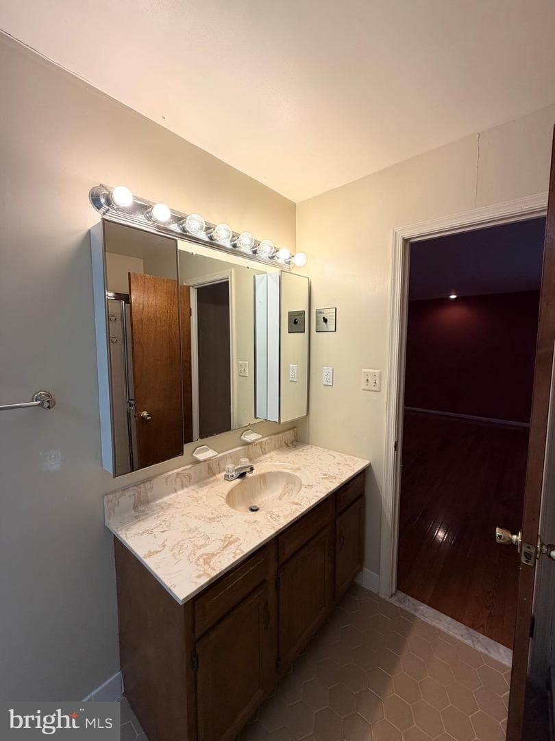 12003 Hazem Court photo 40