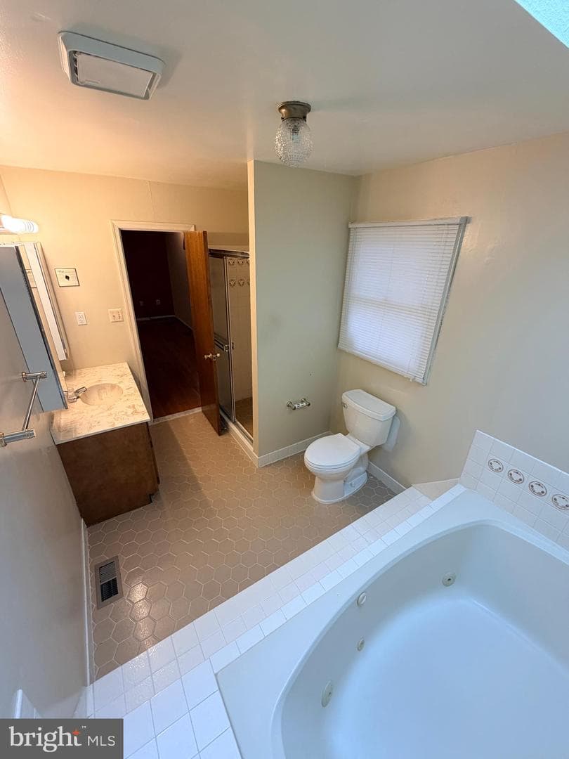 12003 Hazem Court photo 41