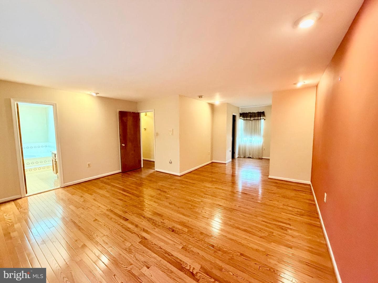 12003 Hazem Court photo 42
