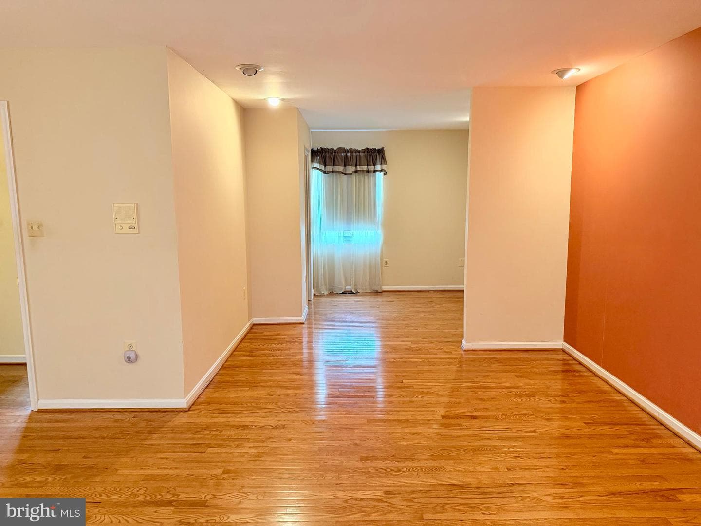 12003 Hazem Court photo 44
