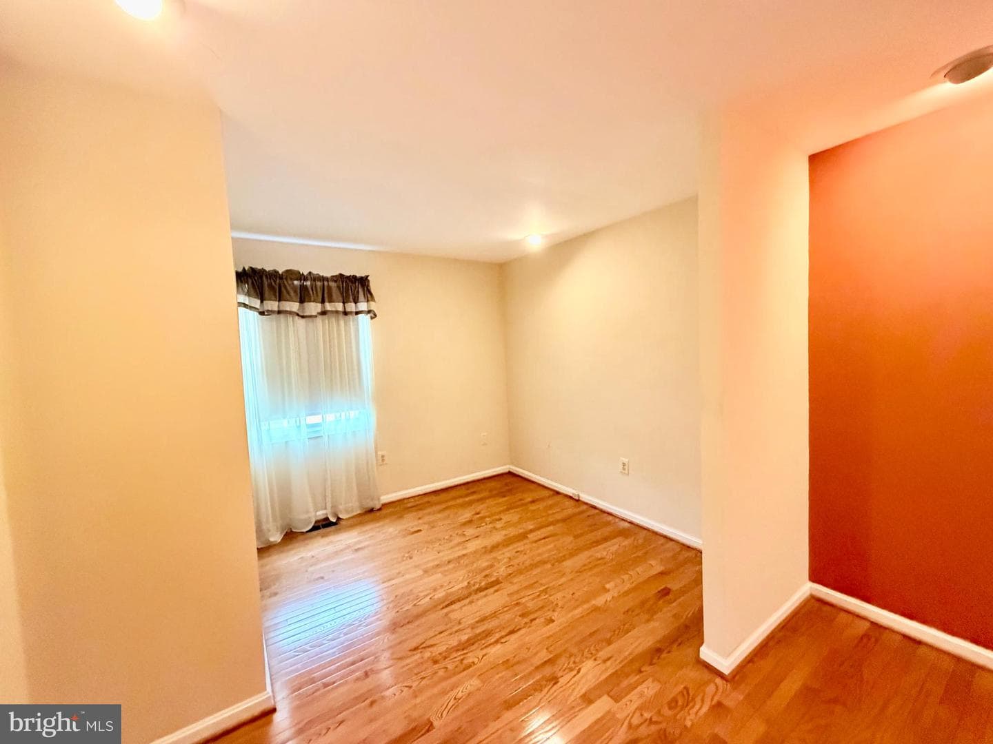12003 Hazem Court photo 45