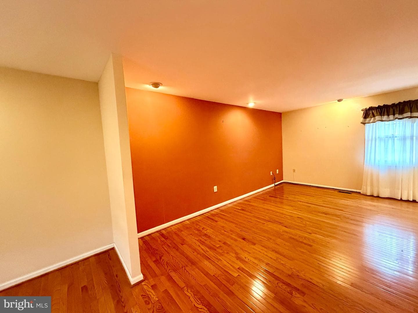 12003 Hazem Court photo 46