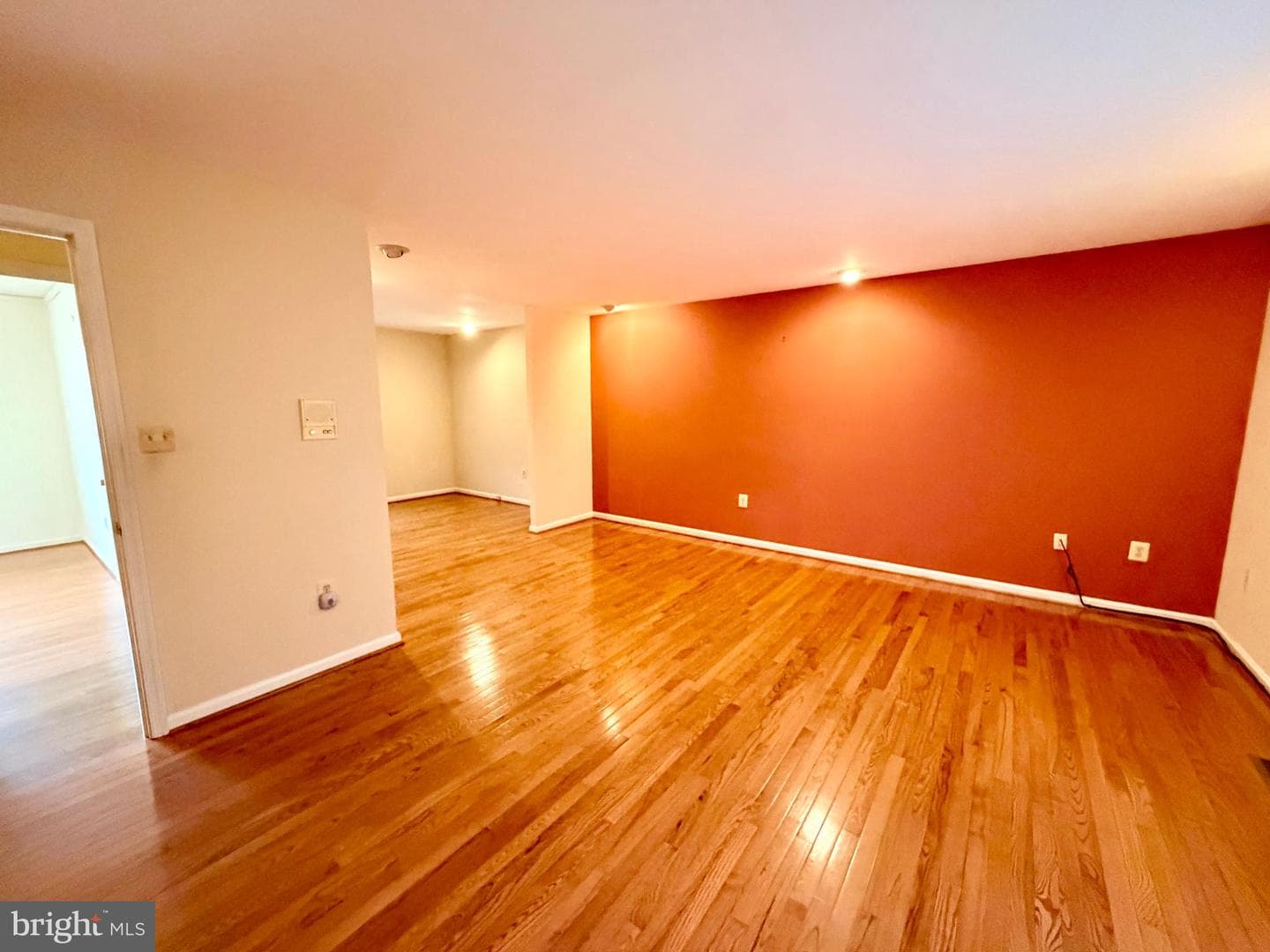 12003 Hazem Court photo 47