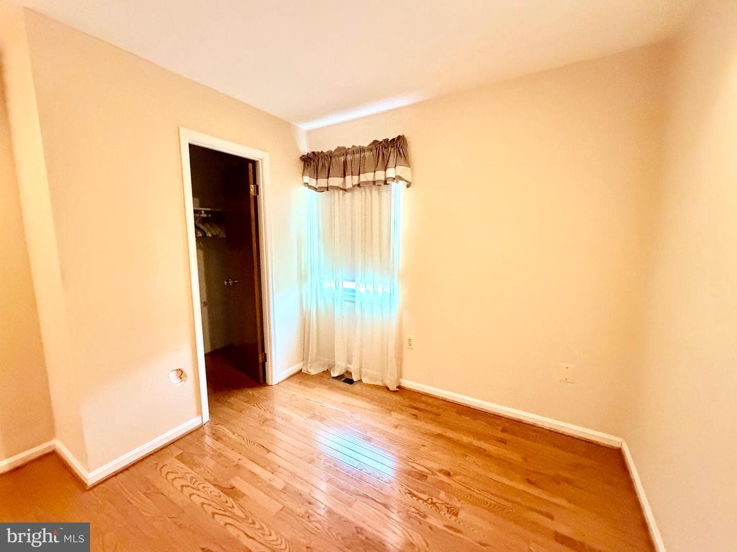 12003 Hazem Court photo 48