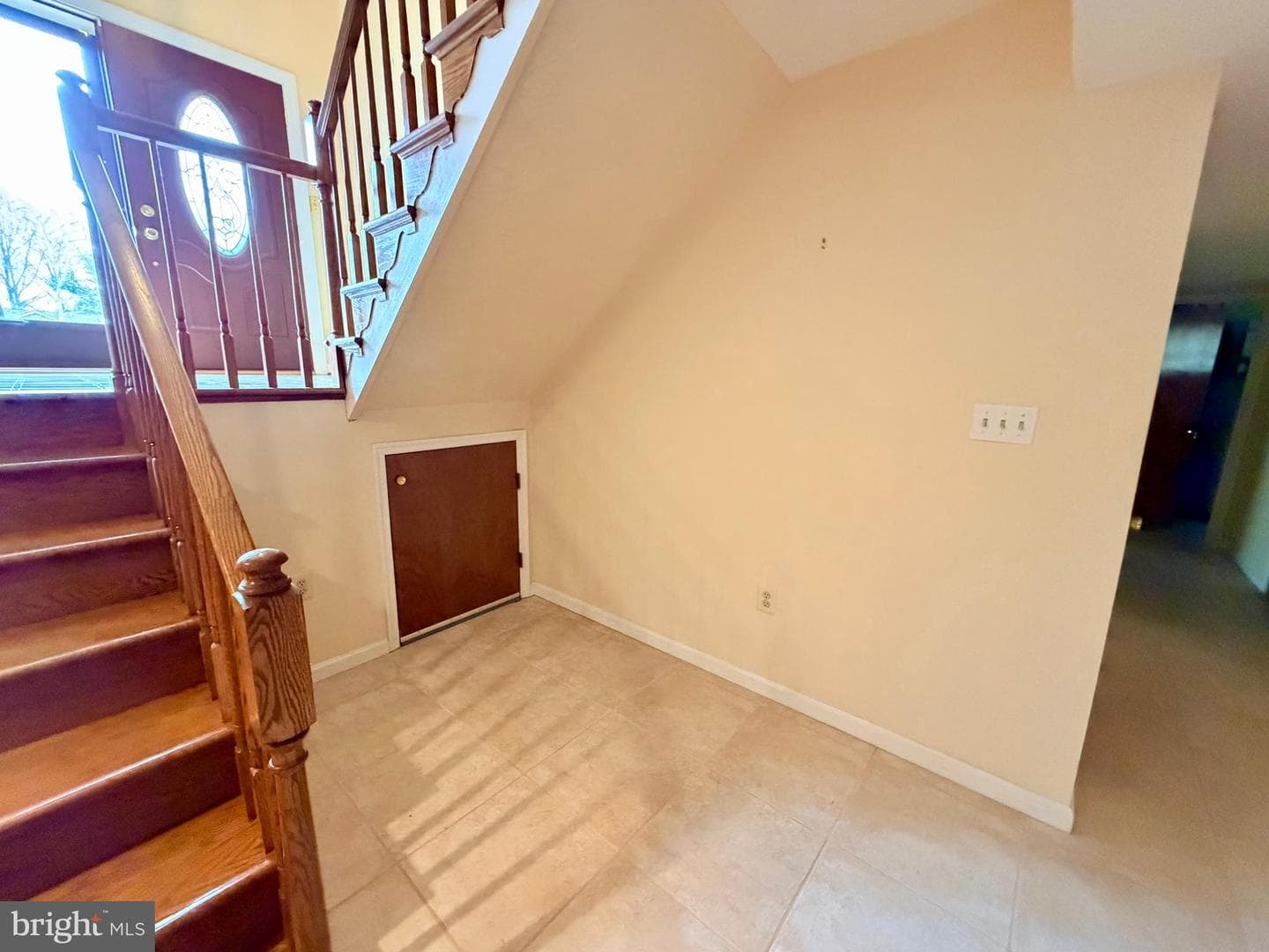 12003 Hazem Court photo 50