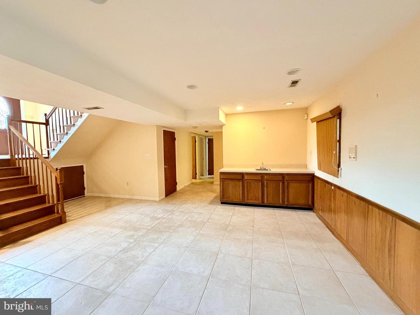 12003 Hazem Court photo 51