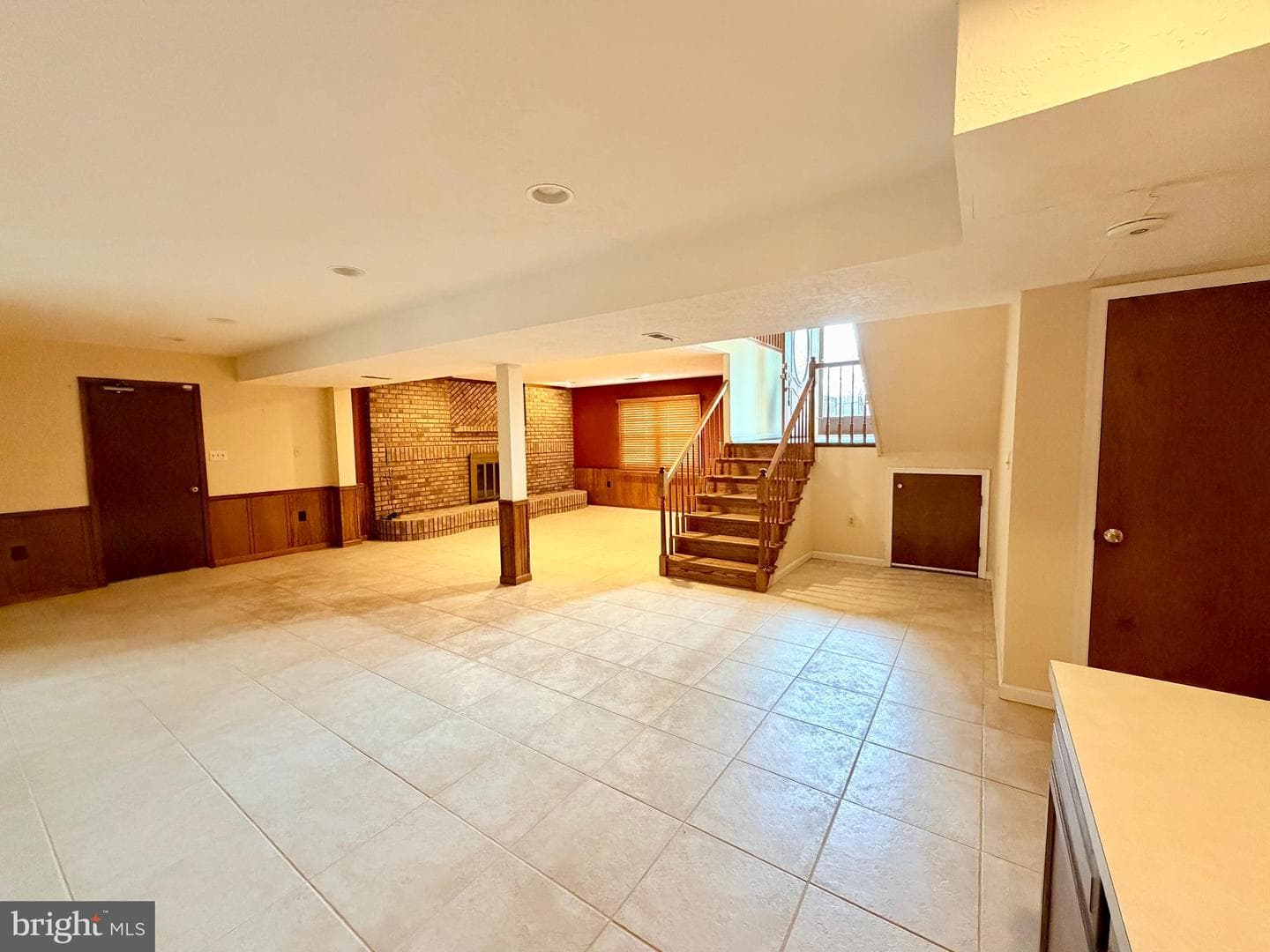 12003 Hazem Court photo 52