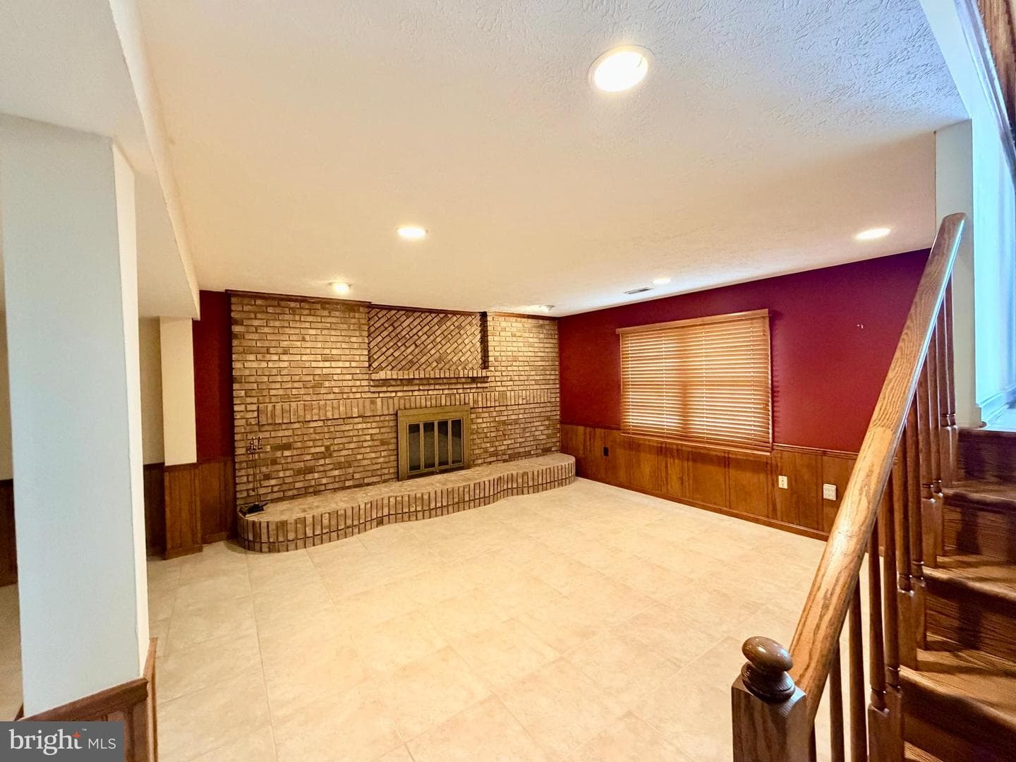 12003 Hazem Court photo 53