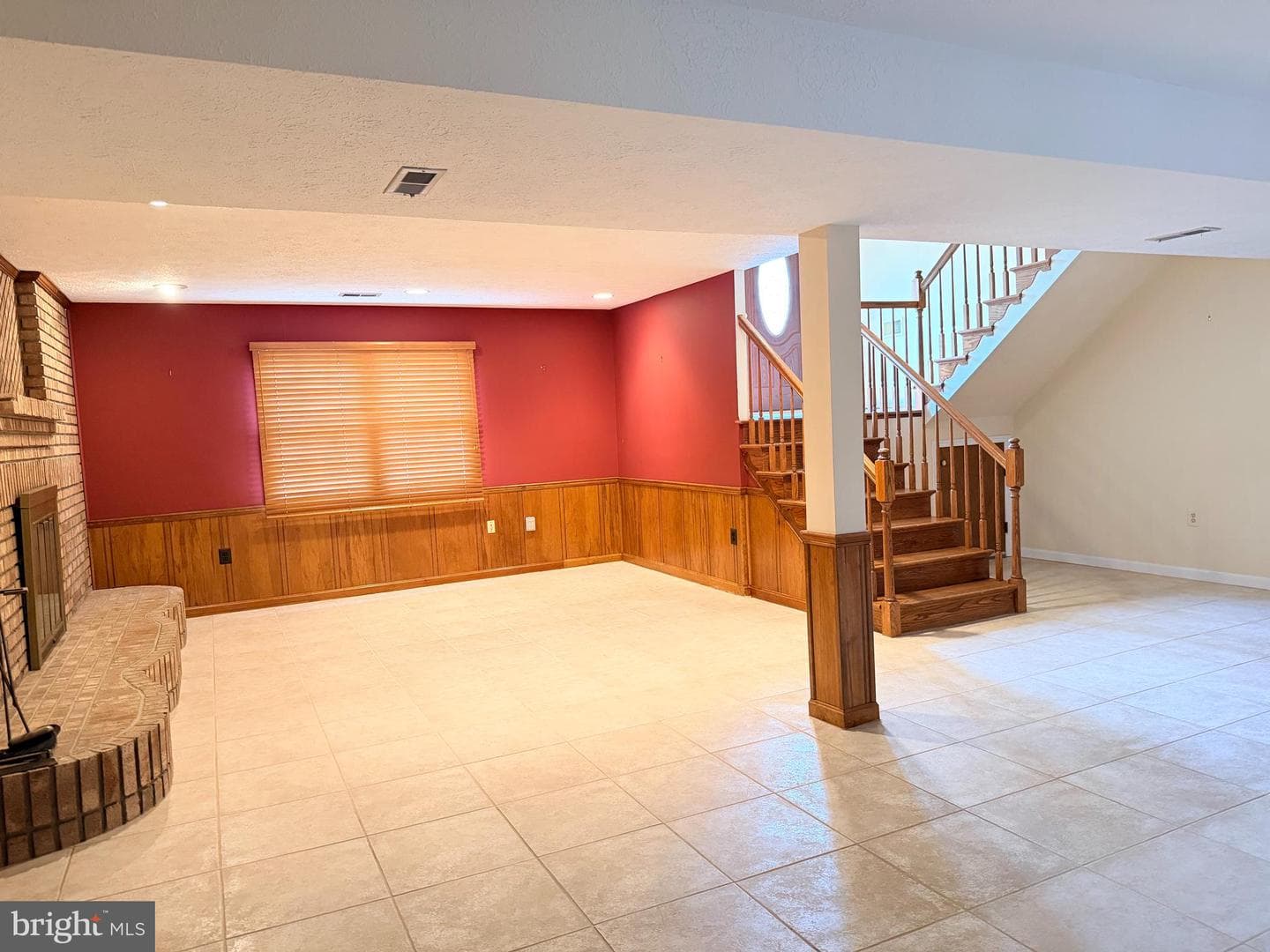 12003 Hazem Court photo 54