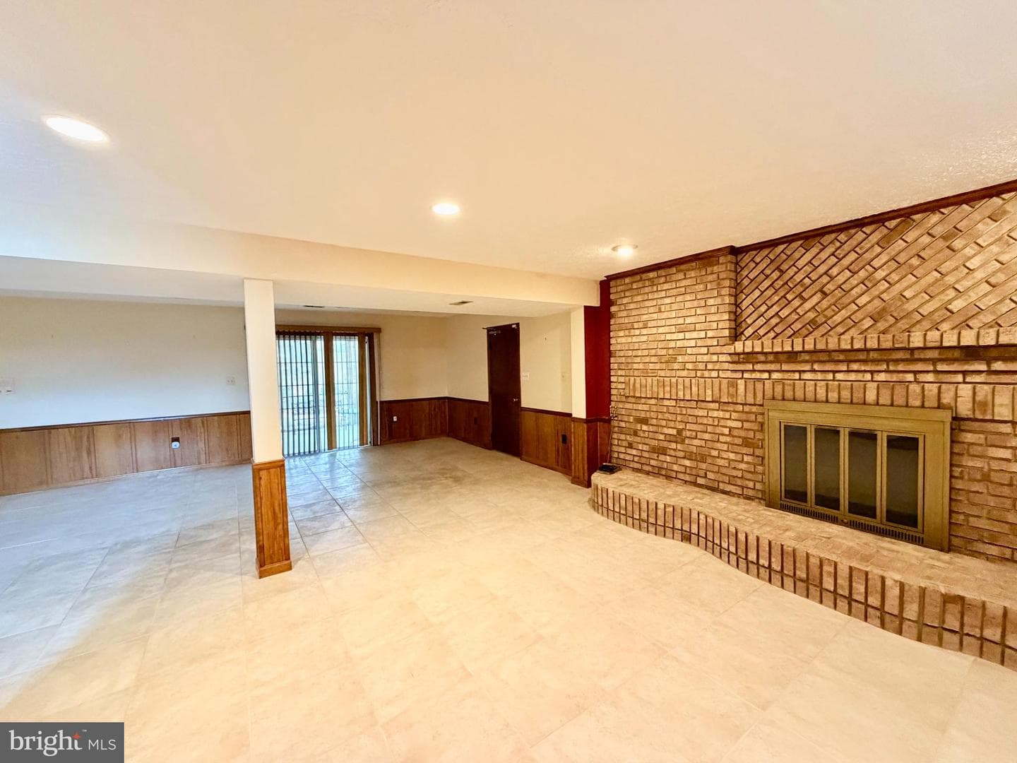 12003 Hazem Court photo 55