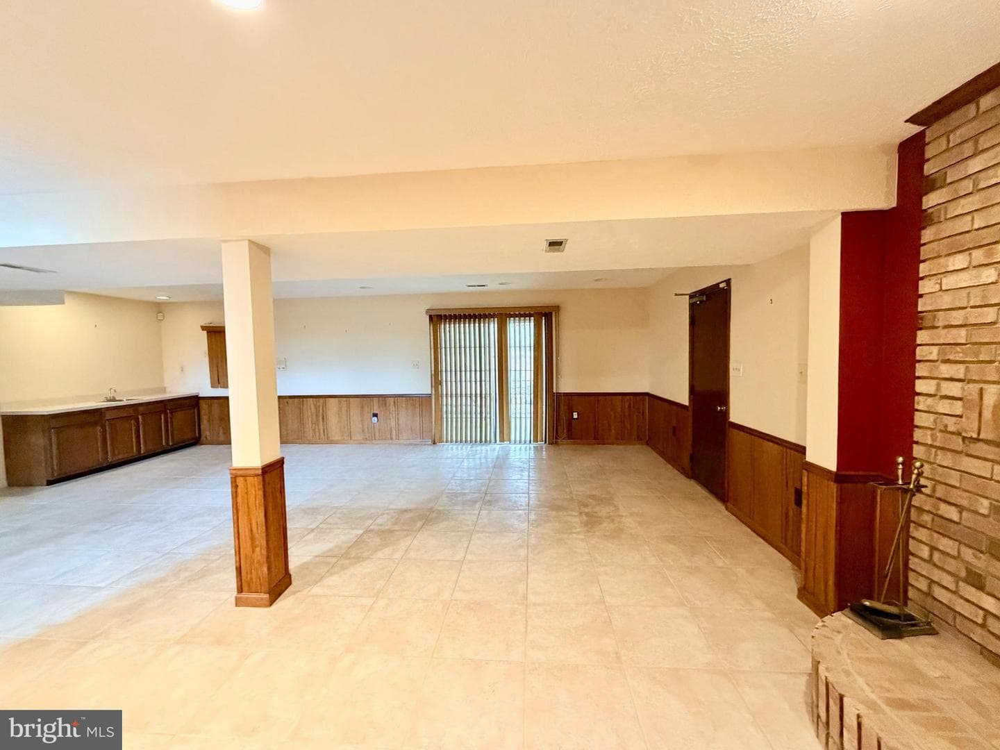 12003 Hazem Court photo 56