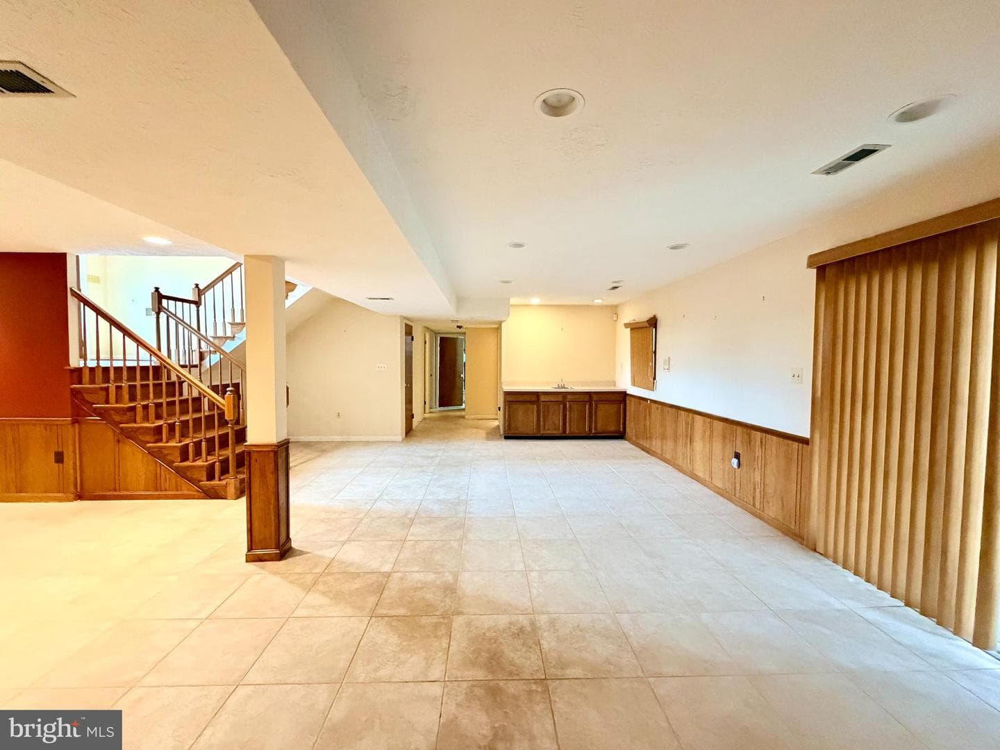 12003 Hazem Court photo 57