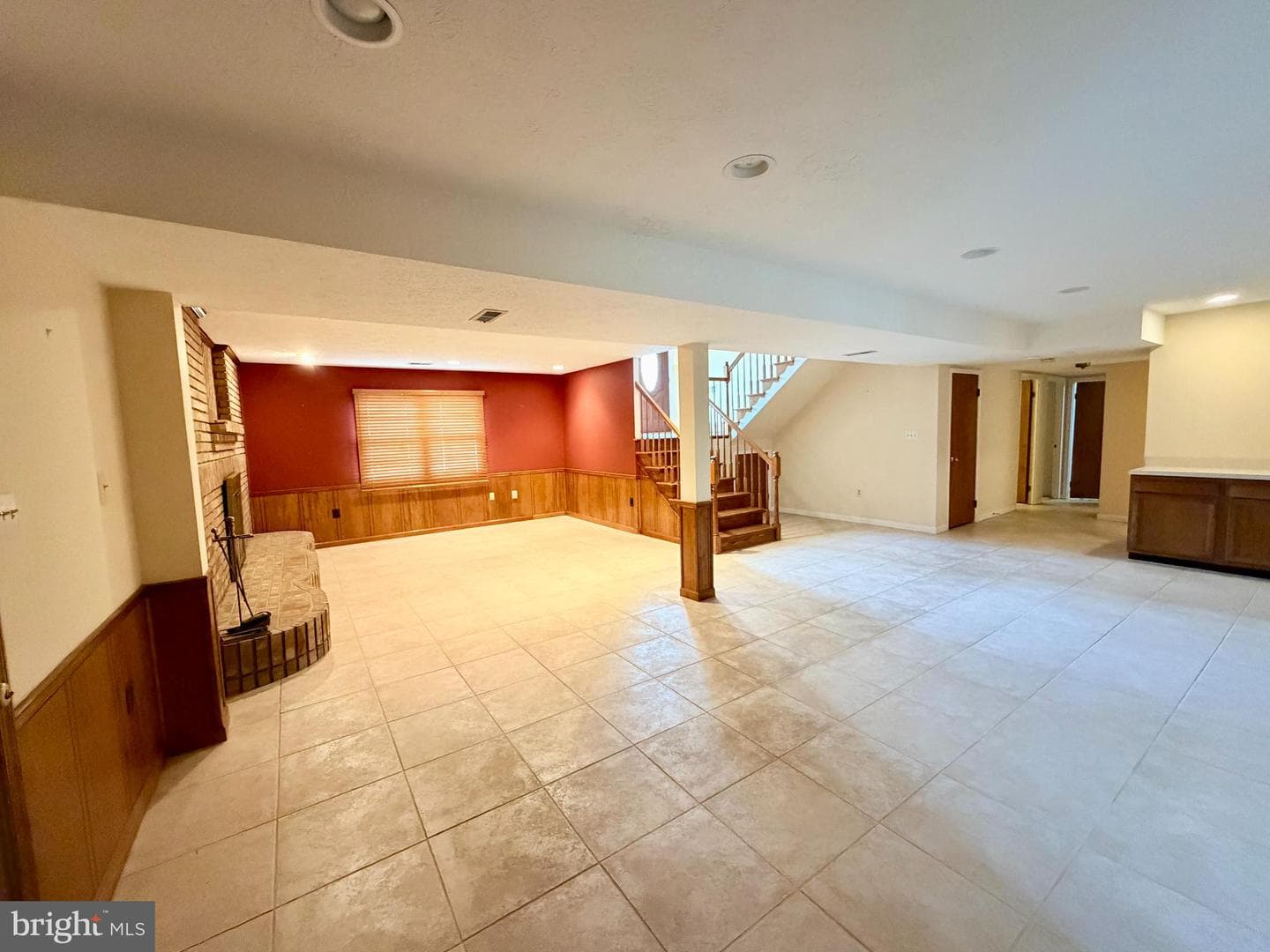 12003 Hazem Court photo 59