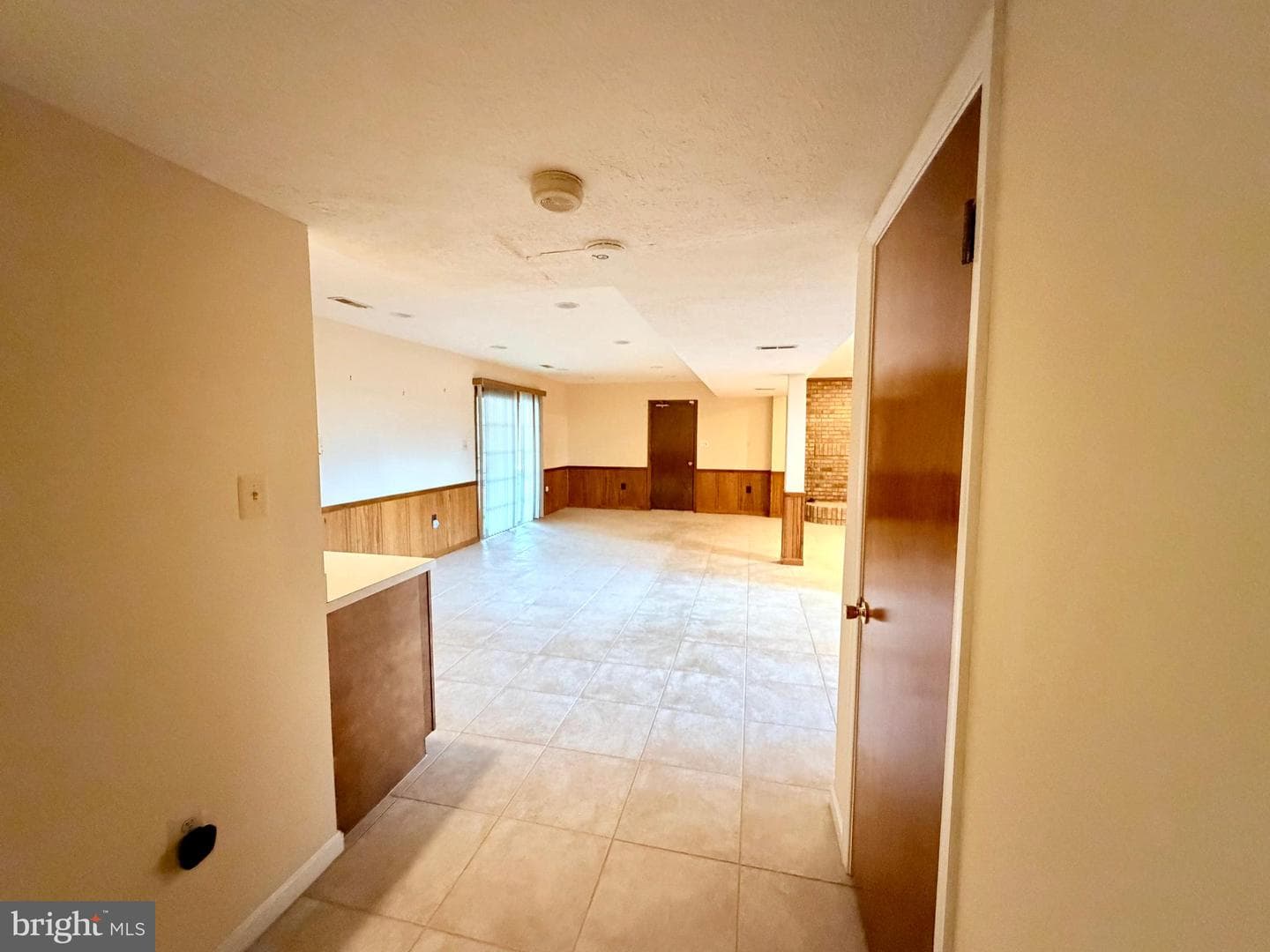 12003 Hazem Court photo 60