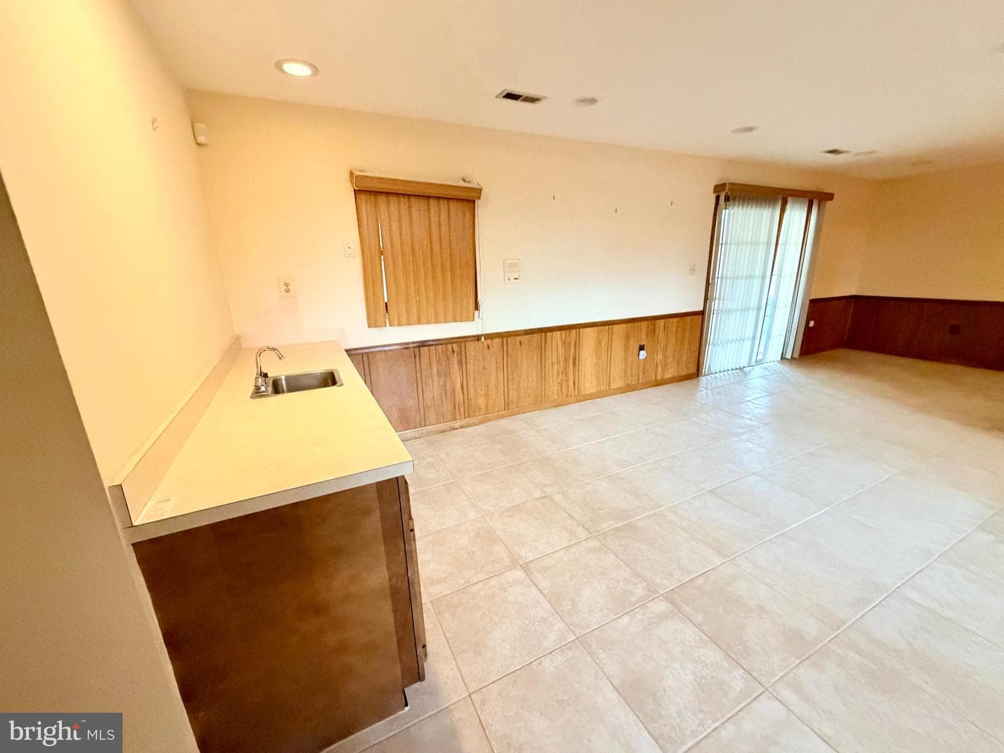 12003 Hazem Court photo 61