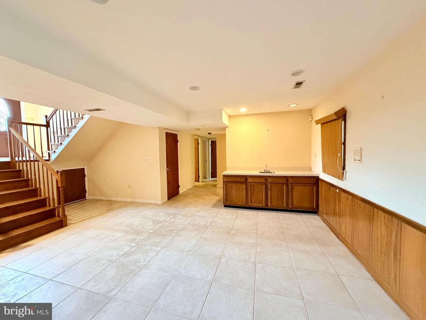 12003 Hazem Court photo 62