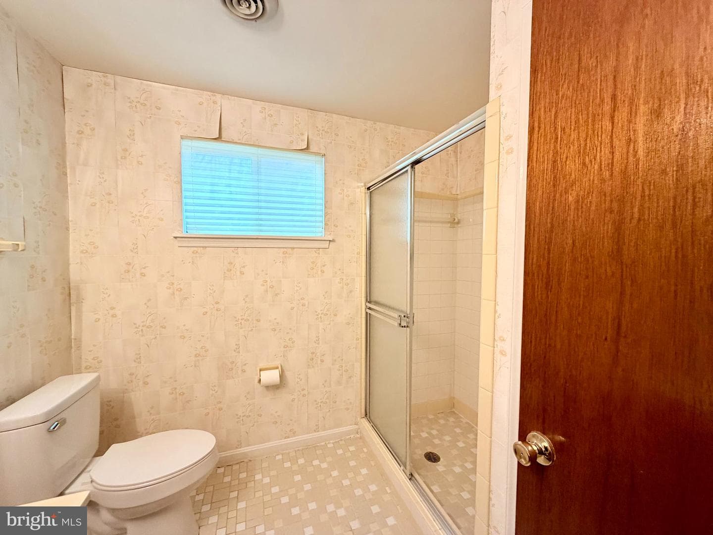12003 Hazem Court photo 63