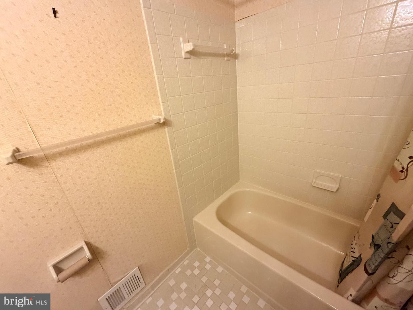 12003 Hazem Court photo 64