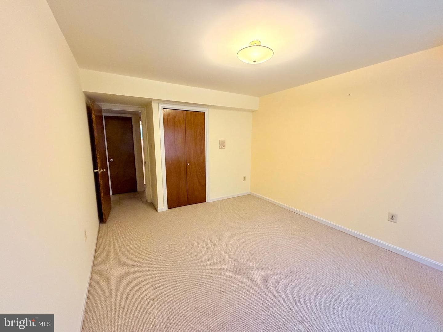 12003 Hazem Court photo 65
