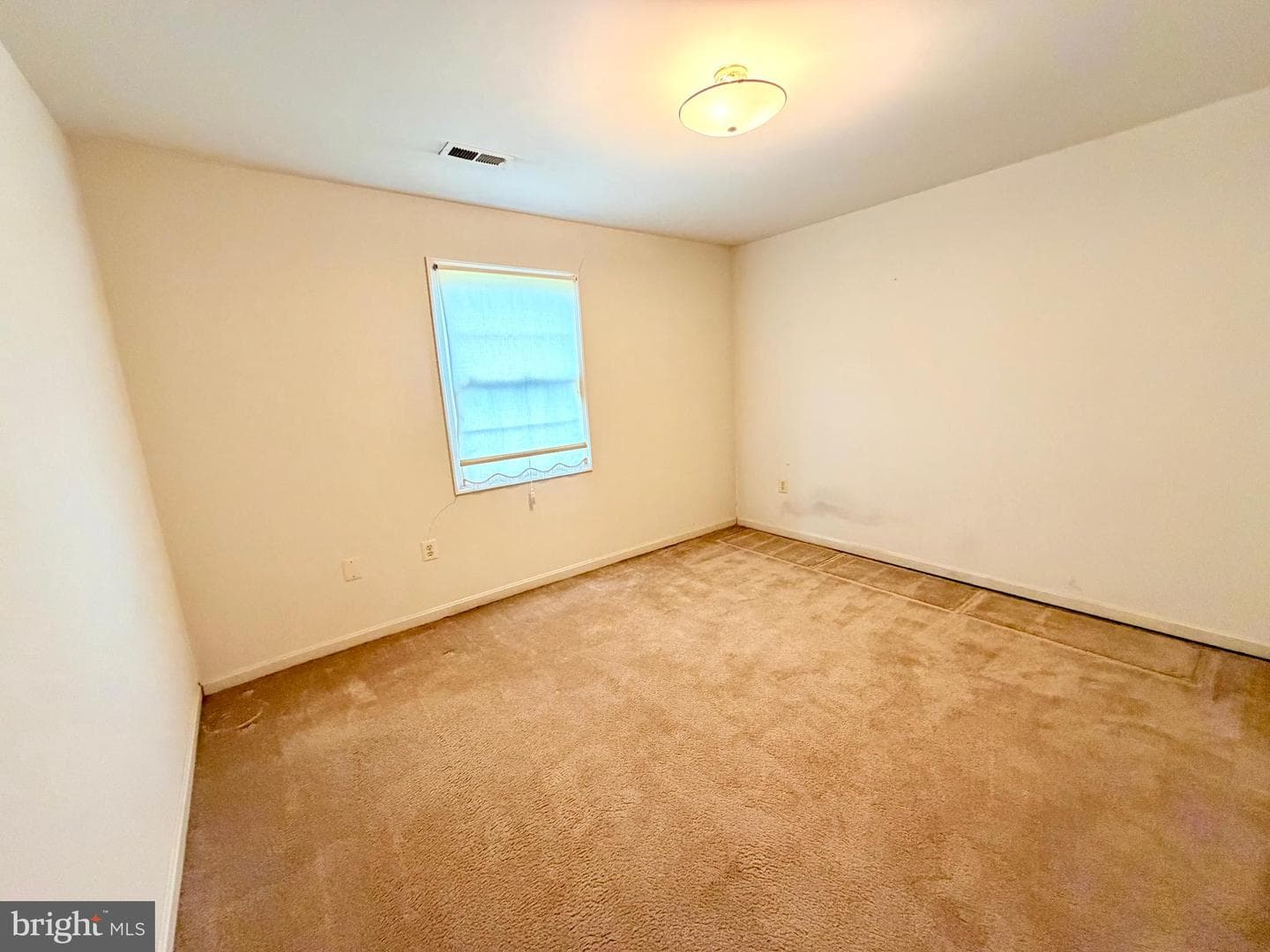 12003 Hazem Court photo 66
