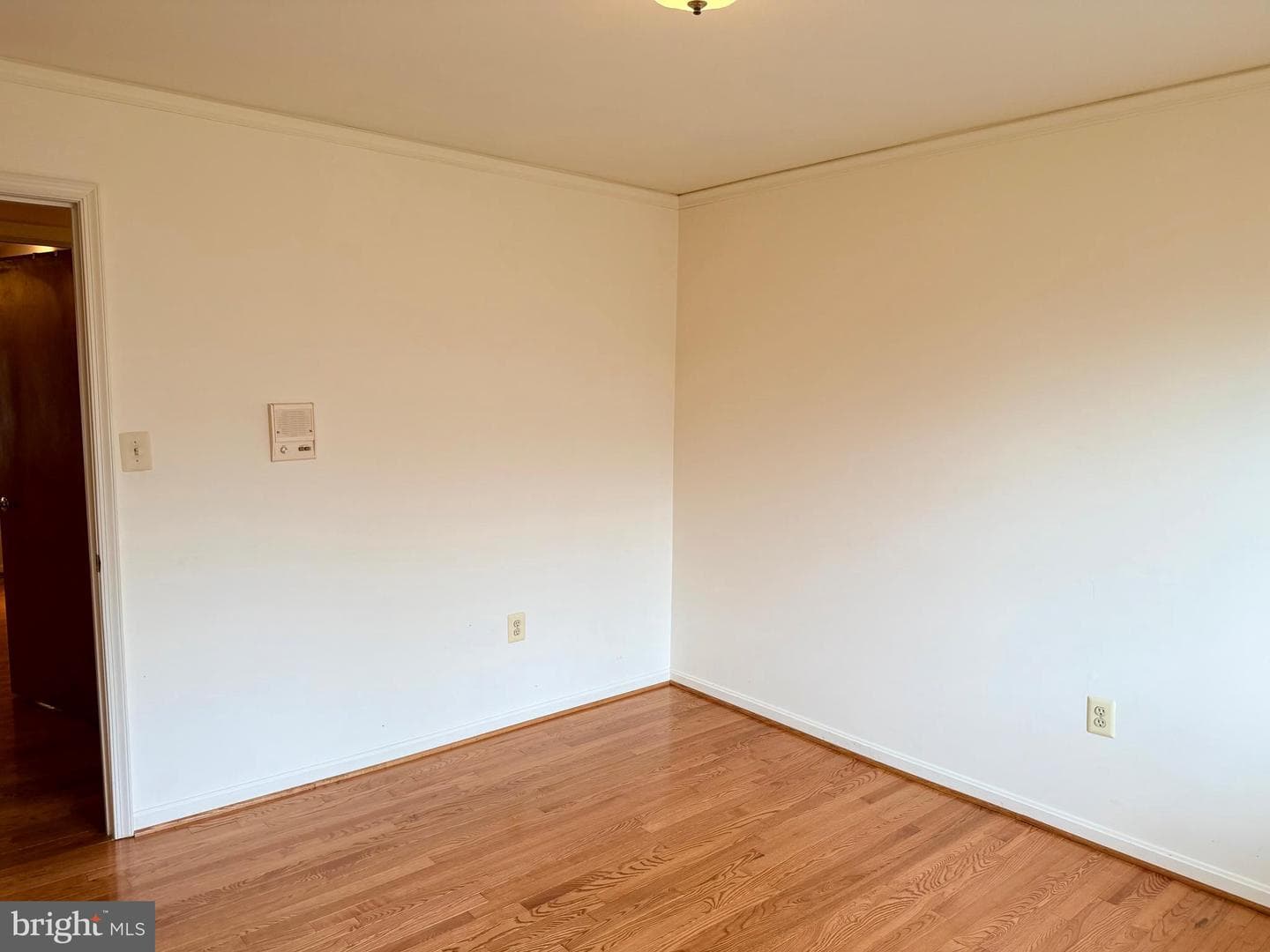 12003 Hazem Court photo 68