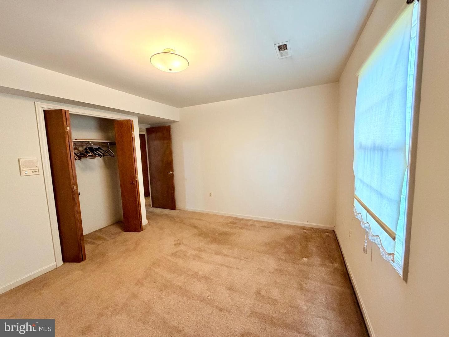 12003 Hazem Court photo 69