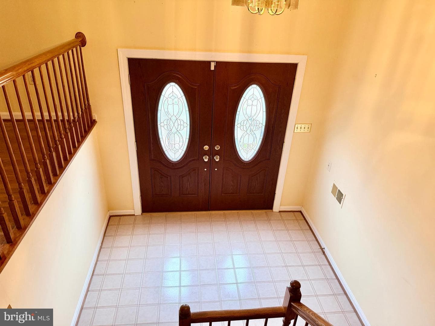 12003 Hazem Court photo 74