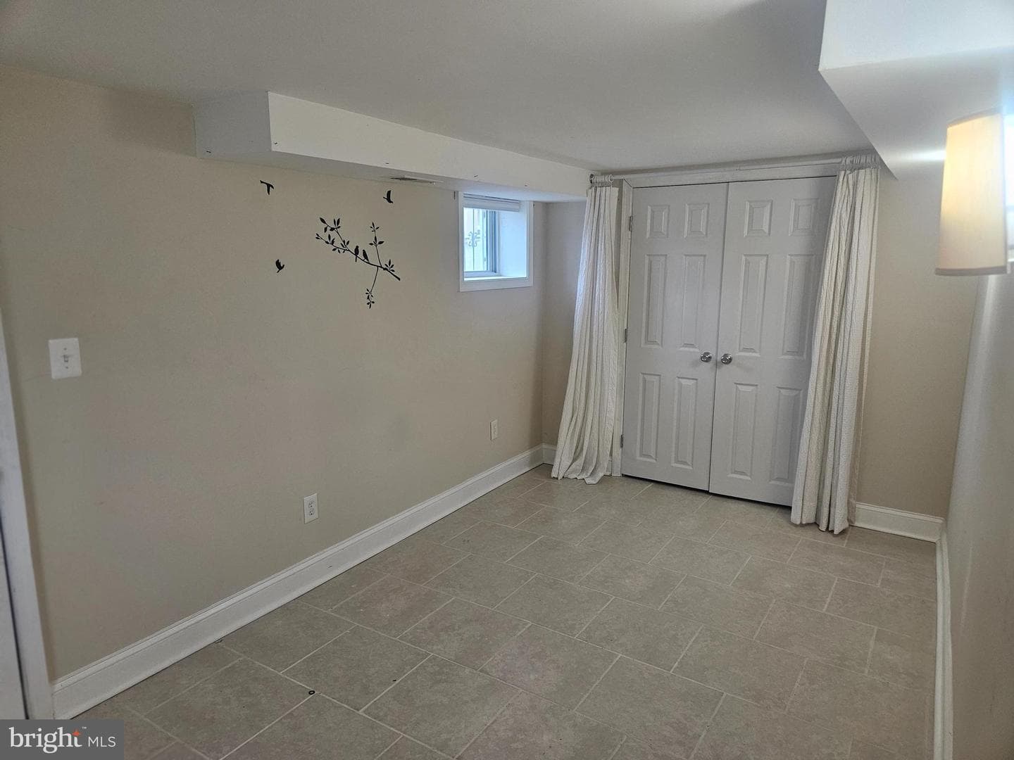 4108 Vine Street photo 10