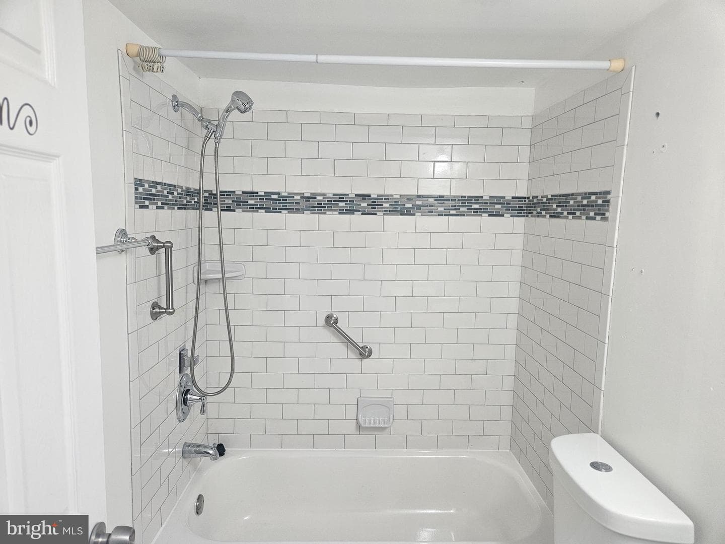 4108 Vine Street photo 12