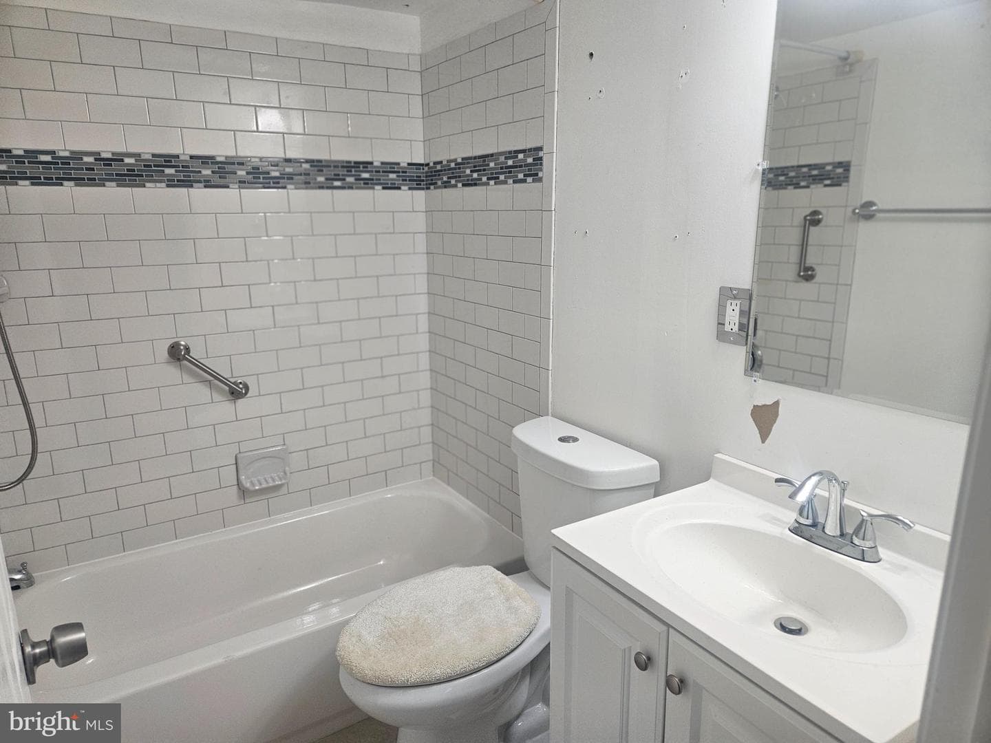 4108 Vine Street photo 13