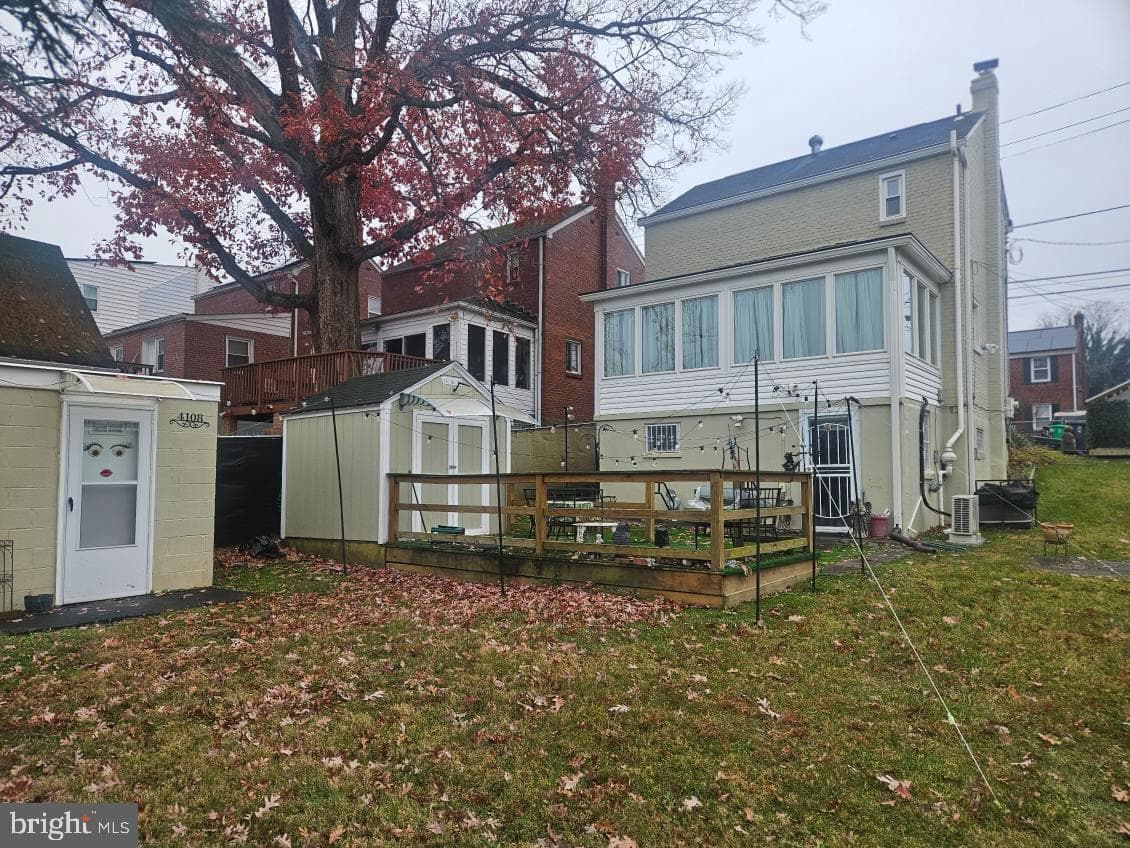 4108 Vine Street photo 14